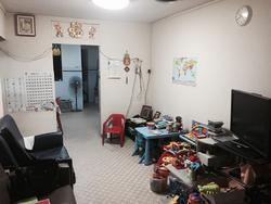 lorong-5-toa-payoh photo thumbnail #6